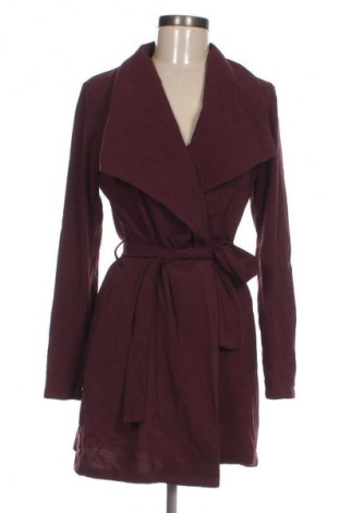 Dámsky kardigán Vero Moda, Velikost XS, Barva Červená, Cena  439,00 Kč