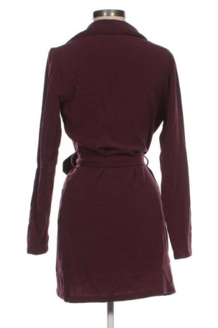 Dámsky kardigán Vero Moda, Velikost XS, Barva Červená, Cena  439,00 Kč