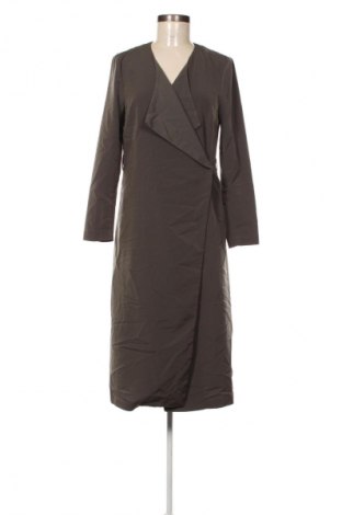 Dámsky kardigán Vero Moda, Veľkosť S, Farba Zelená, Cena  15,95 €