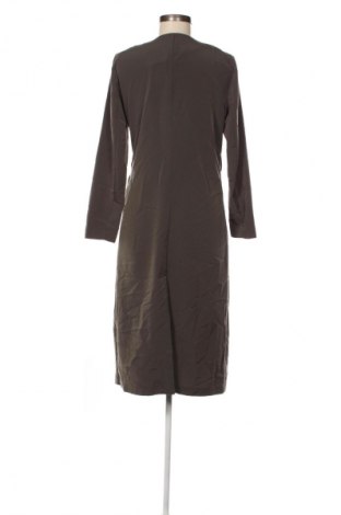 Dámsky kardigán Vero Moda, Veľkosť S, Farba Zelená, Cena  15,95 €