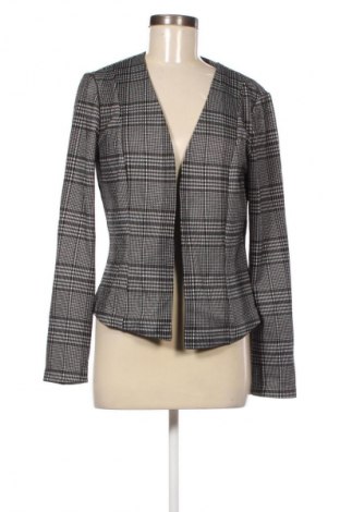 Damen Strickjacke Vero Moda, Größe M, Farbe Mehrfarbig, Preis € 18,99
