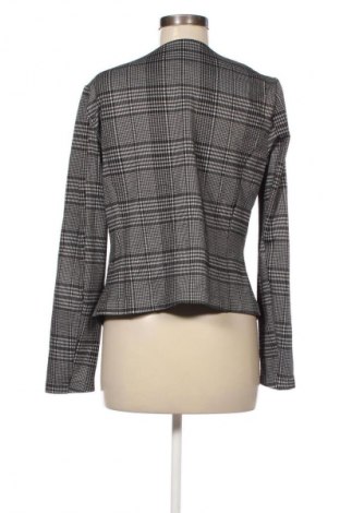 Damen Strickjacke Vero Moda, Größe M, Farbe Mehrfarbig, Preis € 18,99