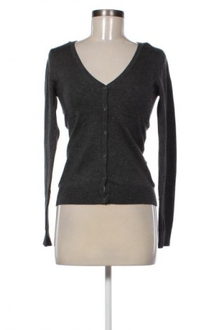 Női kardigán Vero Moda, Méret S, Szín Fekete, Ár 5 394 Ft