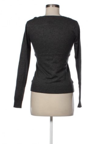 Női kardigán Vero Moda, Méret S, Szín Fekete, Ár 5 394 Ft