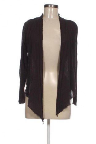 Damen Strickjacke Vigorella, Größe M, Farbe Braun, Preis € 37,99