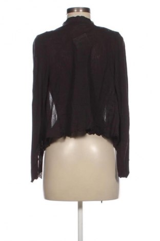 Damen Strickjacke Vigorella, Größe M, Farbe Braun, Preis € 37,99
