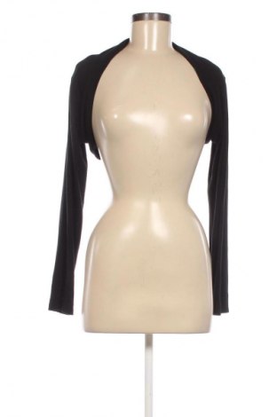 Cardigan de damă Vivance, Mărime M, Culoare Negru, Preț 76,30 Lei