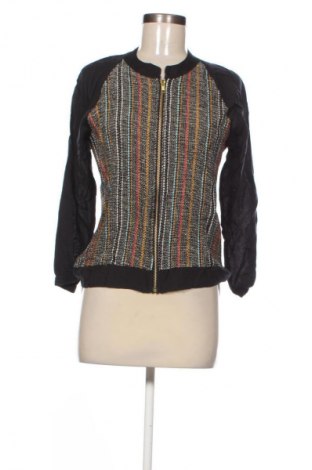 Damski kardigan Volcom, Rozmiar S, Kolor Kolorowy, Cena 73,99 zł
