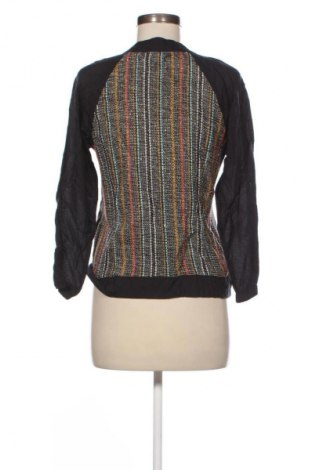 Damski kardigan Volcom, Rozmiar S, Kolor Kolorowy, Cena 73,99 zł