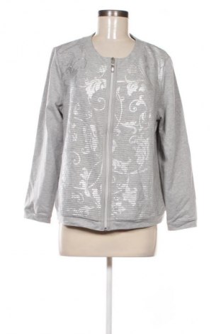 Cardigan de damă Walbusch, Mărime XXL, Culoare Multicolor, Preț 210,99 Lei