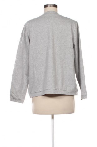 Cardigan de damă Walbusch, Mărime XXL, Culoare Multicolor, Preț 210,99 Lei