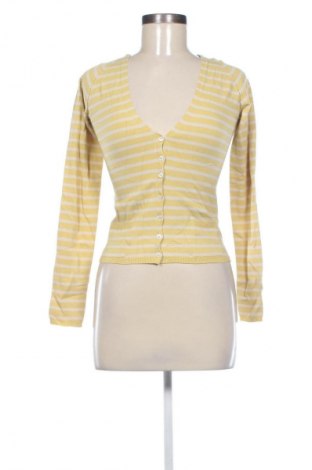 Dámsky kardigán Weekend Max Mara, Veľkosť S, Farba Viacfarebná, Cena  47,57 €