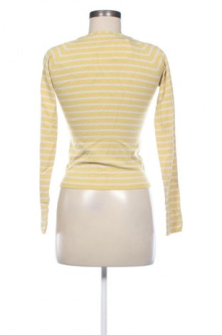 Dámsky kardigán Weekend Max Mara, Veľkosť S, Farba Viacfarebná, Cena  47,57 €
