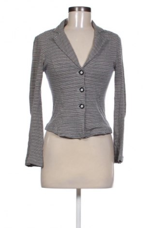 Cardigan de damă Weekend Max Mara, Mărime S, Culoare Multicolor, Preț 374,00 Lei