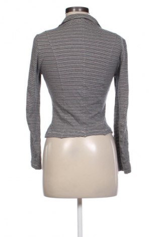 Cardigan de damă Weekend Max Mara, Mărime S, Culoare Multicolor, Preț 374,00 Lei