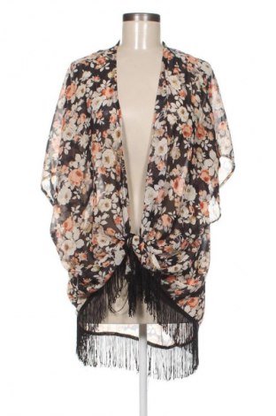 Dámsky kardigán Wet Seal, Veľkosť XXL, Farba Viacfarebná, Cena  14,77 €