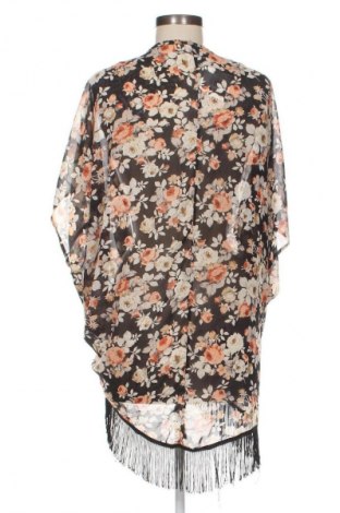 Dámsky kardigán Wet Seal, Veľkosť XXL, Farba Viacfarebná, Cena  14,77 €