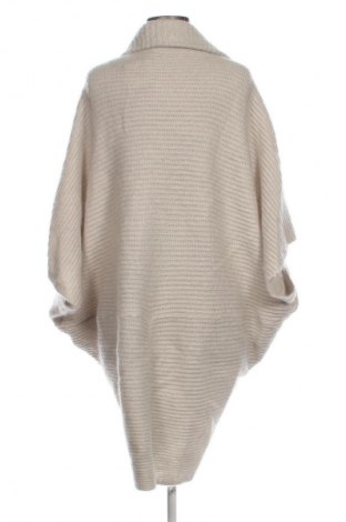 Dámsky kardigán White, Velikost XL, Barva Šedá, Cena  469,00 Kč