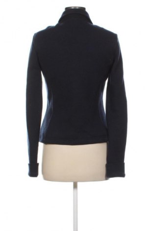 Dámsky kardigán Woolrich, Veľkosť S, Farba Modrá, Cena  83,89 €