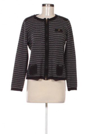 Cardigan de damă Your Sixth Sense, Mărime M, Culoare Multicolor, Preț 98,99 Lei