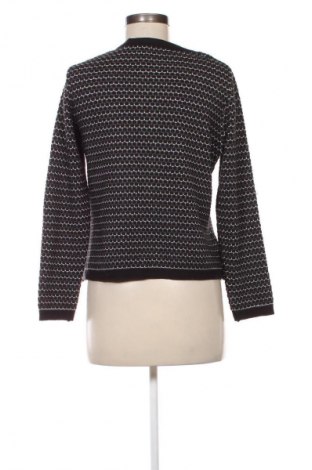 Cardigan de damă Your Sixth Sense, Mărime M, Culoare Multicolor, Preț 98,99 Lei