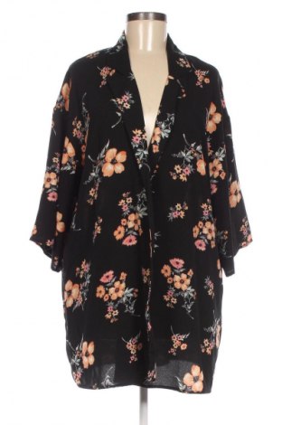 Damen Strickjacke Yours, Größe XL, Farbe Mehrfarbig, Preis € 14,83