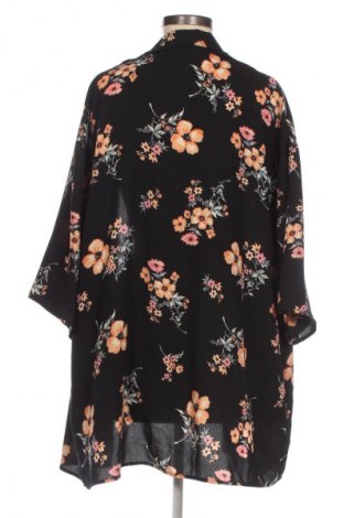 Damen Strickjacke Yours, Größe XL, Farbe Mehrfarbig, Preis € 14,83