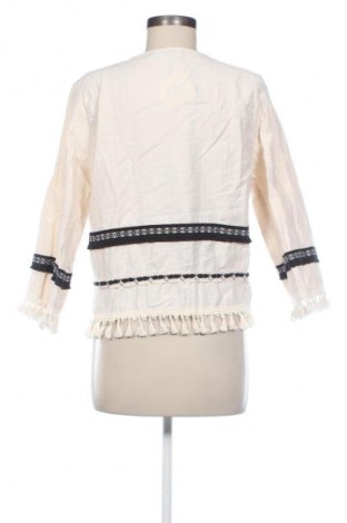 Cardigan de damă Zara, Mărime S, Culoare Multicolor, Preț 71,10 Lei