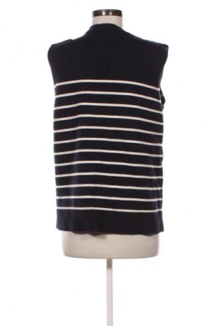 Damski kardigan Zara, Rozmiar S, Kolor Kolorowy, Cena 88,99 zł