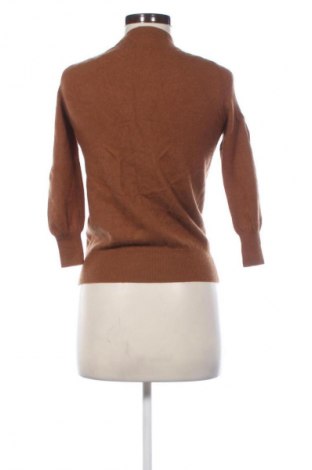 Női kardigán Zara, Méret M, Szín Bézs, Ár 5 396 Ft