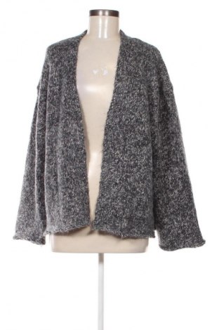 Damen Strickjacke Zara, Größe S, Farbe Mehrfarbig, Preis € 18,99