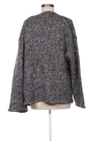 Damen Strickjacke Zara, Größe S, Farbe Mehrfarbig, Preis € 18,99
