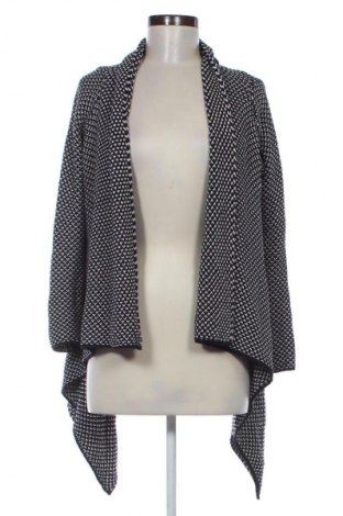Női kardigán Zara Knitwear, Méret M, Szín Sokszínű, Ár 5 396 Ft