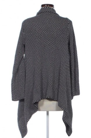 Női kardigán Zara Knitwear, Méret M, Szín Sokszínű, Ár 5 396 Ft