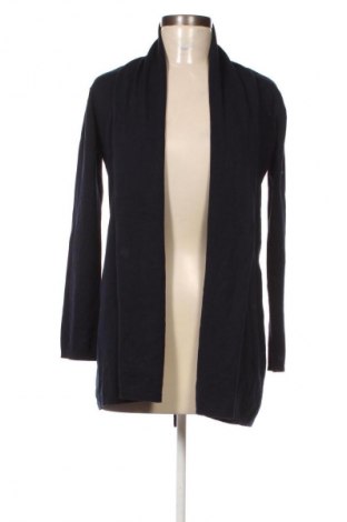 Női kardigán Zara Knitwear, Méret S, Szín Kék, Ár 7 339 Ft