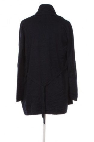 Női kardigán Zara Knitwear, Méret S, Szín Kék, Ár 7 339 Ft