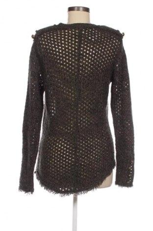 Női kardigán Zara Knitwear, Méret L, Szín Sokszínű, Ár 5 396 Ft