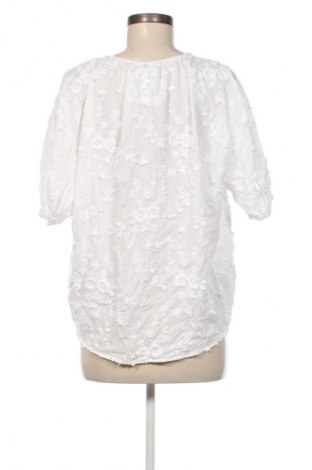 Cămașă de femei & Other Stories, Mărime XL, Culoare Multicolor, Preț 126,32 Lei