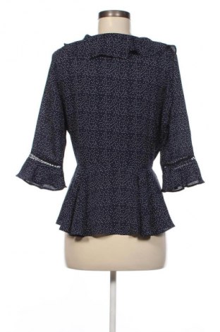 Damenbluse ANGELEYE, Größe L, Farbe Mehrfarbig, Preis € 28,99