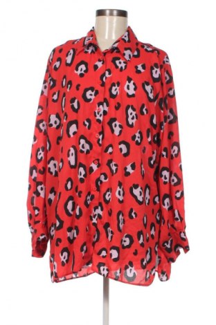 Damenbluse ASOS, Größe M, Farbe Mehrfarbig, Preis € 28,99