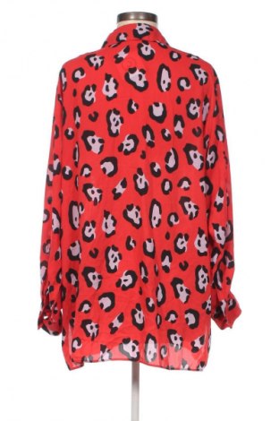 Damenbluse ASOS, Größe M, Farbe Mehrfarbig, Preis € 28,99