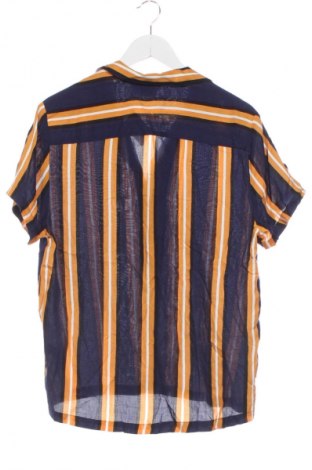 Női ing ASOS, Méret XXS, Szín Sokszínű, Ár 6 809 Ft