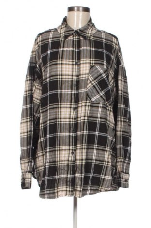 Damenbluse ASOS, Größe XL, Farbe Mehrfarbig, Preis € 28,99