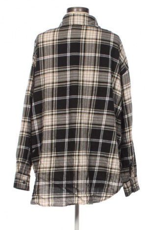Damenbluse ASOS, Größe XL, Farbe Mehrfarbig, Preis € 28,99