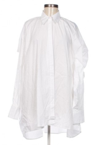 Damenbluse ASOS, Größe M, Farbe Weiß, Preis 20,97 €