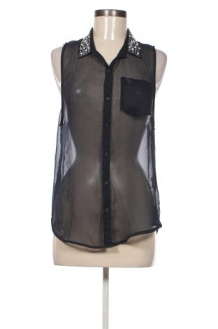 Dámská košile  Abercrombie & Fitch, Velikost M, Barva Modrá, Cena  359,00 Kč