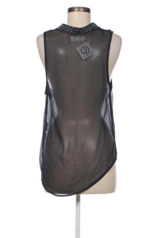 Dámská košile  Abercrombie & Fitch, Velikost M, Barva Modrá, Cena  359,00 Kč