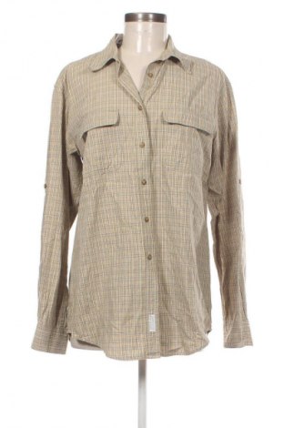 Cămașă de femei Abercrombie & Fitch, Mărime M, Culoare Multicolor, Preț 139,99 Lei