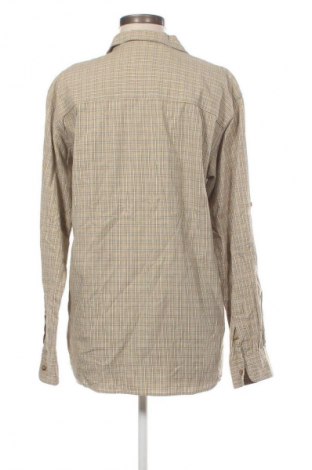 Cămașă de femei Abercrombie & Fitch, Mărime M, Culoare Multicolor, Preț 139,99 Lei