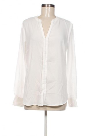 Damenbluse Adagio, Größe L, Farbe Weiß, Preis € 17,99